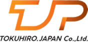 TOKUHIRO.JAPAN Co.,Ltd.